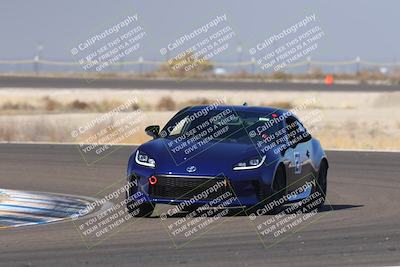 media/Oct-18-2025-Nasa (Sat) [[47b537a347]]/HPDE 3  and  4 and HPDE Intro (GR)/Turn 3/